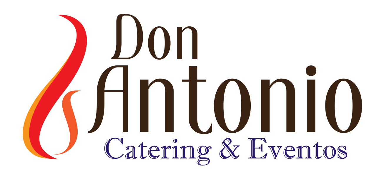 donantoniocatering